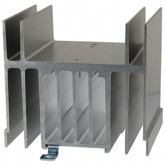 Y92B-N150 Omron Automation and Safety  Accessories